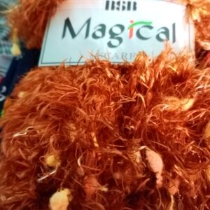 Beautiful neck and head scarf/wrap perfect for those soon coming chilly nights.